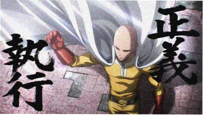 先锋影音中文字幕 经典回顾