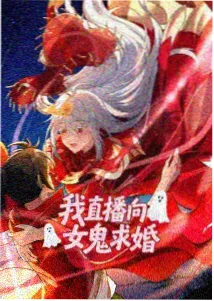 先锋影音中文字幕 千与千寻